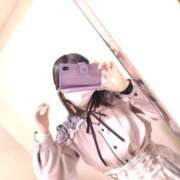 ヒメ日記 2026/03/10 14:48 投稿 玲 いたずらSぽっちゃりニャン娘