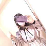 ヒメ日記 2026/03/10 15:47 投稿 玲 いたずらSぽっちゃりニャン娘