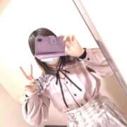 ヒメ日記 2026/03/10 16:41 投稿 玲 いたずらSぽっちゃりニャン娘