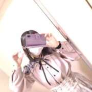 ヒメ日記 2026/03/10 23:37 投稿 玲 いたずらSぽっちゃりニャン娘