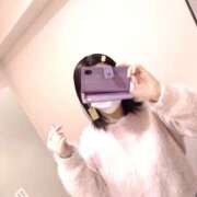 ヒメ日記 2026/03/11 10:14 投稿 玲 いたずらSぽっちゃりニャン娘