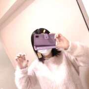 ヒメ日記 2026/03/11 11:42 投稿 玲 いたずらSぽっちゃりニャン娘