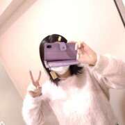 ヒメ日記 2026/03/11 12:56 投稿 玲 いたずらSぽっちゃりニャン娘