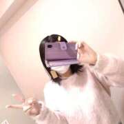 ヒメ日記 2026/03/11 13:32 投稿 玲 いたずらSぽっちゃりニャン娘