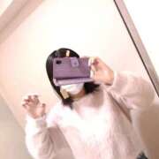 玲 電マでメスイキさせちゃうぞ～❗😆💖 いたずらSぽっちゃりニャン娘