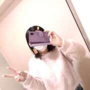 玲 待機中だよ😊🩷 いたずらSぽっちゃりニャン娘