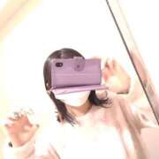 玲 コロナ対策について🍀✨ いたずらSぽっちゃりニャン娘