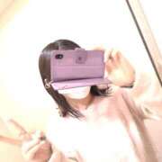 玲 おつかれさまでした～🎵😆❤️ いたずらSぽっちゃりニャン娘