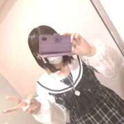 ヒメ日記 2026/03/12 10:09 投稿 玲 いたずらSぽっちゃりニャン娘