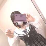 ヒメ日記 2026/03/12 12:04 投稿 玲 いたずらSぽっちゃりニャン娘