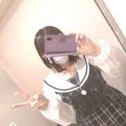 ヒメ日記 2026/03/12 16:23 投稿 玲 いたずらSぽっちゃりニャン娘