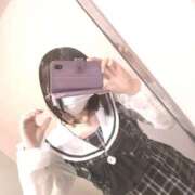 ヒメ日記 2026/03/12 17:45 投稿 玲 いたずらSぽっちゃりニャン娘