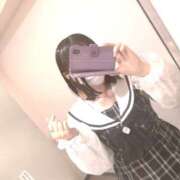 ヒメ日記 2026/03/12 22:43 投稿 玲 いたずらSぽっちゃりニャン娘