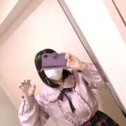 ヒメ日記 2026/03/13 10:36 投稿 玲 いたずらSぽっちゃりニャン娘