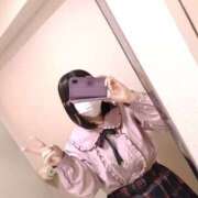 ヒメ日記 2026/03/13 11:53 投稿 玲 いたずらSぽっちゃりニャン娘