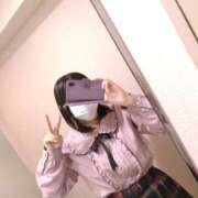 ヒメ日記 2026/03/13 12:29 投稿 玲 いたずらSぽっちゃりニャン娘