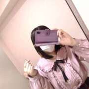 ヒメ日記 2026/03/13 14:29 投稿 玲 いたずらSぽっちゃりニャン娘