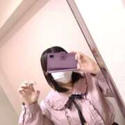 ヒメ日記 2026/03/13 15:38 投稿 玲 いたずらSぽっちゃりニャン娘