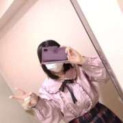 ヒメ日記 2026/03/13 16:48 投稿 玲 いたずらSぽっちゃりニャン娘