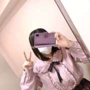 ヒメ日記 2026/03/13 22:57 投稿 玲 いたずらSぽっちゃりニャン娘