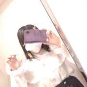 ヒメ日記 2026/03/14 10:14 投稿 玲 いたずらSぽっちゃりニャン娘