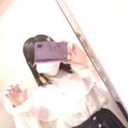 ヒメ日記 2026/03/14 11:09 投稿 玲 いたずらSぽっちゃりニャン娘