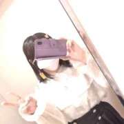 ヒメ日記 2026/03/14 12:50 投稿 玲 いたずらSぽっちゃりニャン娘