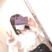 ヒメ日記 2026/03/14 13:34 投稿 玲 いたずらSぽっちゃりニャン娘