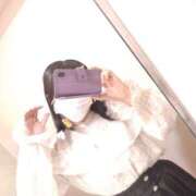 ヒメ日記 2026/03/14 14:16 投稿 玲 いたずらSぽっちゃりニャン娘