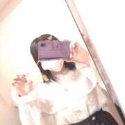 ヒメ日記 2026/03/14 15:30 投稿 玲 いたずらSぽっちゃりニャン娘