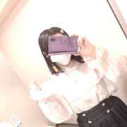 ヒメ日記 2026/03/14 16:31 投稿 玲 いたずらSぽっちゃりニャン娘