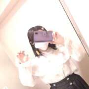 ヒメ日記 2026/03/14 22:57 投稿 玲 いたずらSぽっちゃりニャン娘