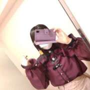 ヒメ日記 2026/03/15 09:59 投稿 玲 いたずらSぽっちゃりニャン娘