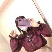 ヒメ日記 2026/03/15 11:20 投稿 玲 いたずらSぽっちゃりニャン娘