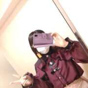 ヒメ日記 2026/03/15 12:39 投稿 玲 いたずらSぽっちゃりニャン娘