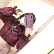 ヒメ日記 2026/03/15 13:42 投稿 玲 いたずらSぽっちゃりニャン娘