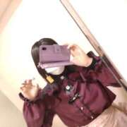 ヒメ日記 2026/03/15 14:21 投稿 玲 いたずらSぽっちゃりニャン娘