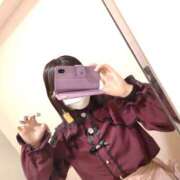 ヒメ日記 2026/03/15 15:52 投稿 玲 いたずらSぽっちゃりニャン娘