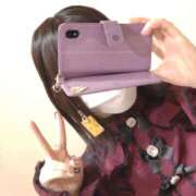 ヒメ日記 2026/03/15 16:19 投稿 玲 いたずらSぽっちゃりニャン娘