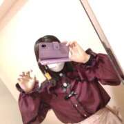 ヒメ日記 2026/03/15 23:49 投稿 玲 いたずらSぽっちゃりニャン娘