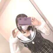 ヒメ日記 2026/03/16 10:12 投稿 玲 いたずらSぽっちゃりニャン娘