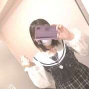 ヒメ日記 2026/03/16 11:50 投稿 玲 いたずらSぽっちゃりニャン娘