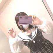 ヒメ日記 2026/03/16 12:43 投稿 玲 いたずらSぽっちゃりニャン娘