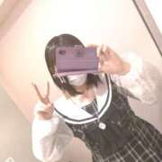 ヒメ日記 2026/03/16 13:33 投稿 玲 いたずらSぽっちゃりニャン娘