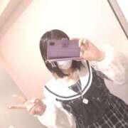 ヒメ日記 2026/03/16 14:29 投稿 玲 いたずらSぽっちゃりニャン娘