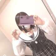 ヒメ日記 2026/03/16 15:22 投稿 玲 いたずらSぽっちゃりニャン娘