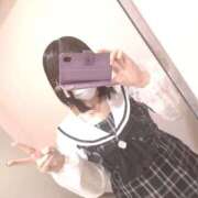 ヒメ日記 2026/03/16 16:29 投稿 玲 いたずらSぽっちゃりニャン娘