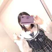 ヒメ日記 2026/03/16 22:35 投稿 玲 いたずらSぽっちゃりニャン娘