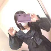 ヒメ日記 2026/03/17 10:14 投稿 玲 いたずらSぽっちゃりニャン娘