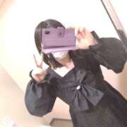 ヒメ日記 2026/03/17 11:07 投稿 玲 いたずらSぽっちゃりニャン娘